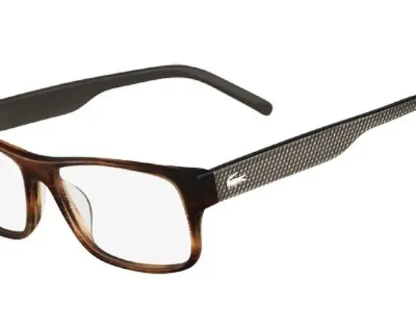 Lacoste L2660 Barbati