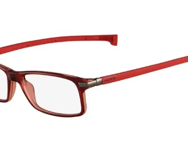 Lacoste L2661 Unisex