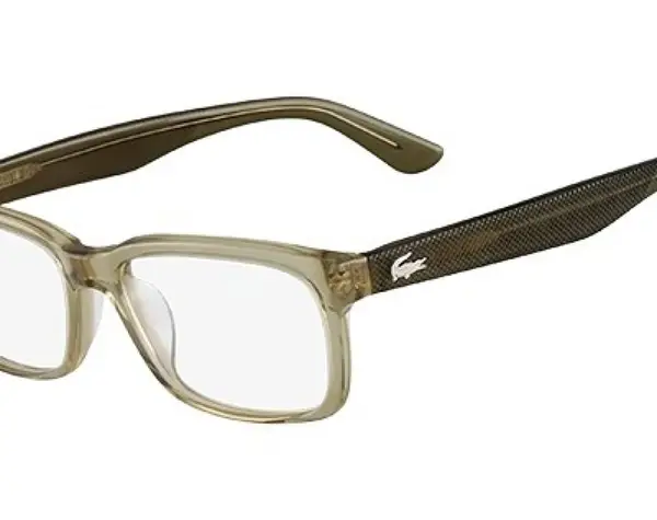Lacoste L2672 Barbati
