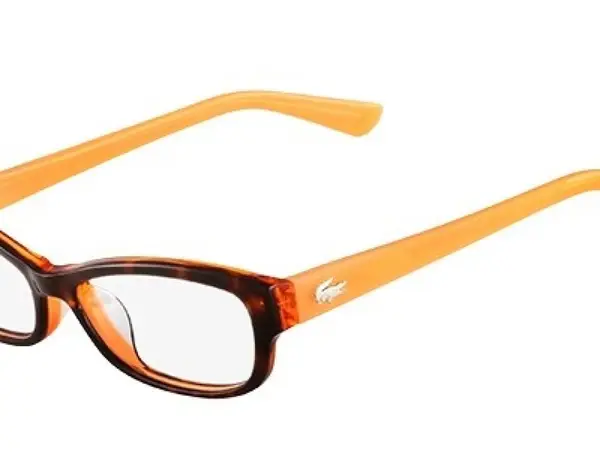 Lacoste L2673 Femei