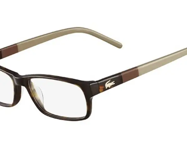 Lacoste L2678 Unisex