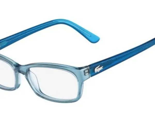 Lacoste L2687 Femei
