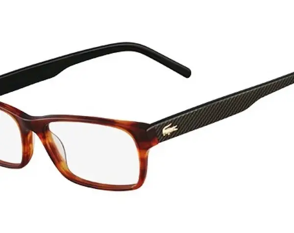 Lacoste L2688 Unisex