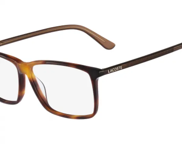Lacoste L2689 Barbati