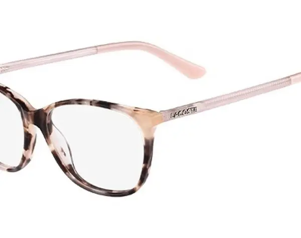 Lacoste L2690 Femei