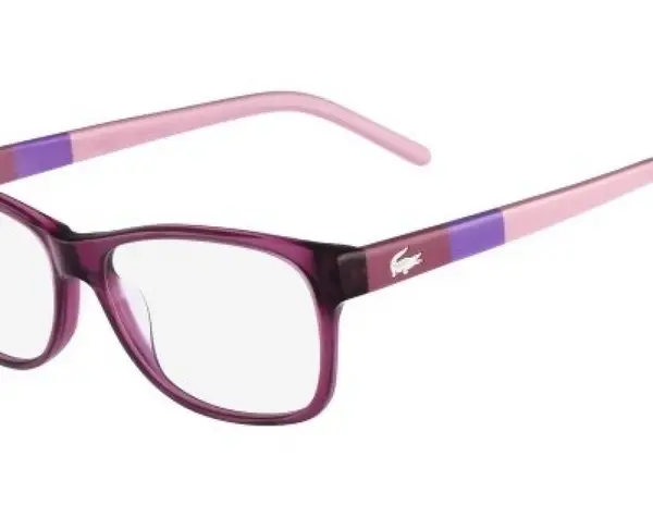 Lacoste L2691 Femei