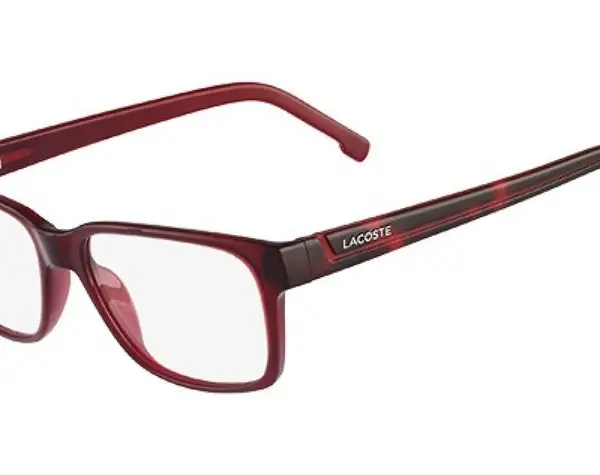 Lacoste L2692 Unisex