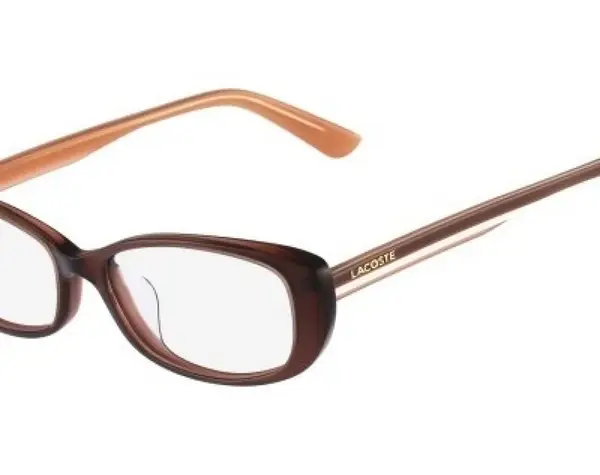 Lacoste L2697A Femei