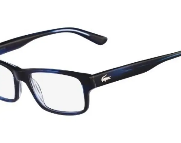 Lacoste L2705 Barbati