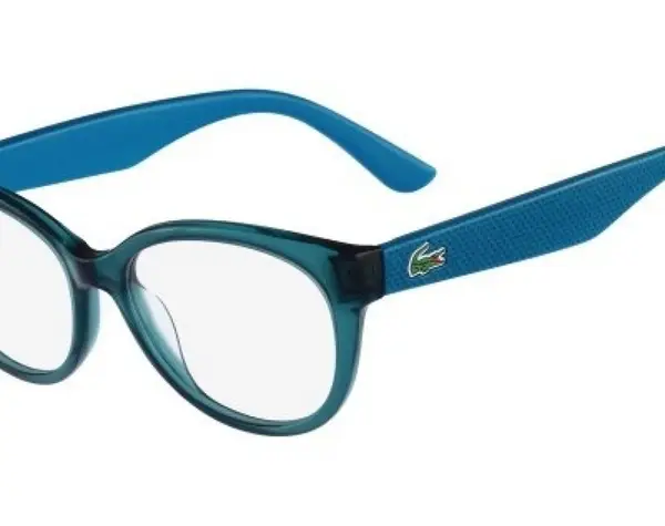Lacoste L2708 Femei