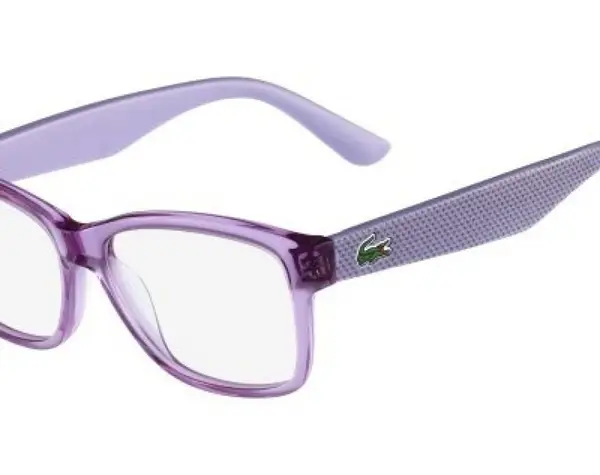 Lacoste L2709 Femei
