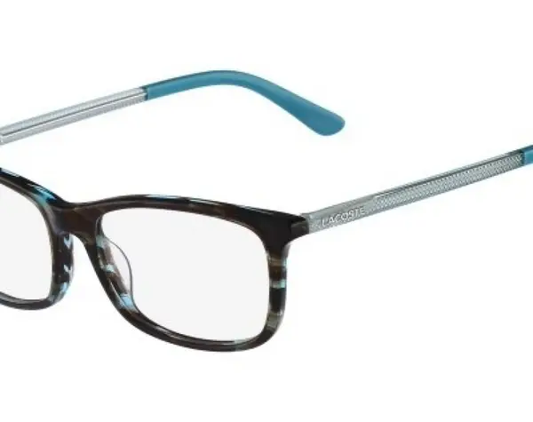 Lacoste L2711 Unisex
