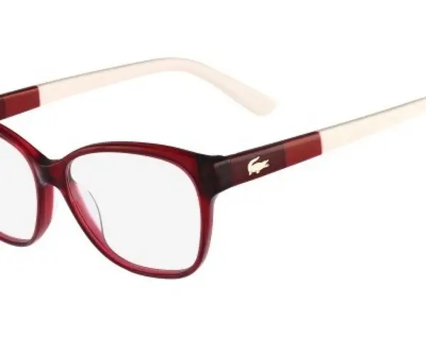 Lacoste L2712 Femei