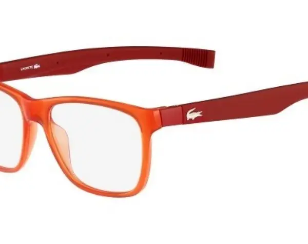 Lacoste L2713 Unisex