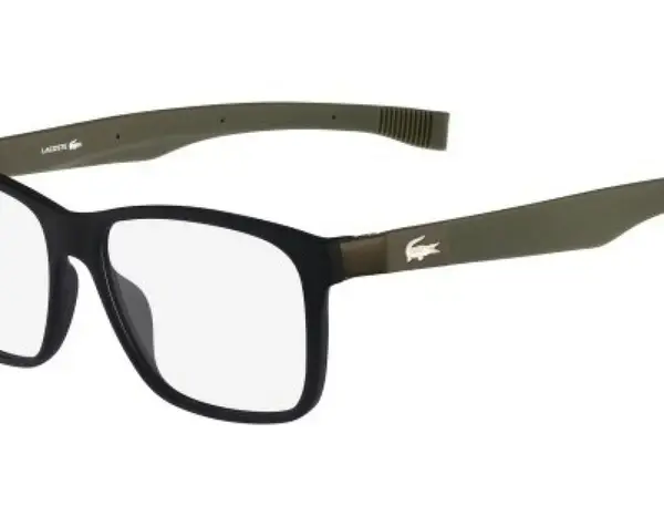 Lacoste L2714 Barbati