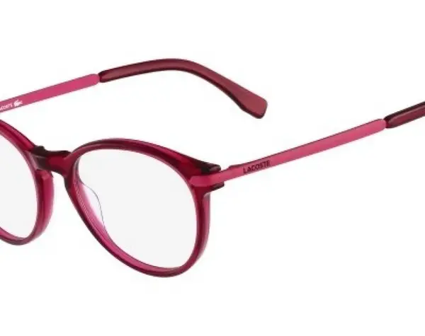 Lacoste L2718 Unisex