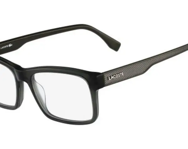 Lacoste L2722 Barbati