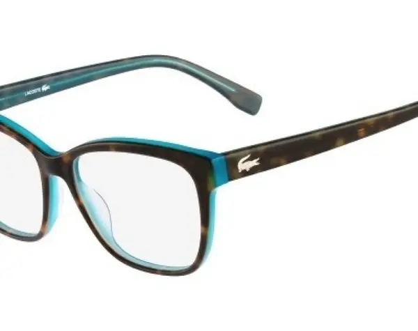 Lacoste L2723 Femei