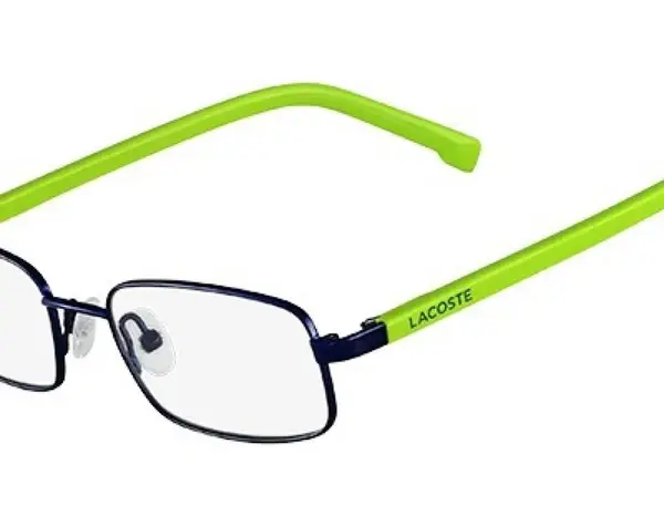 Lacoste L3101 Copii