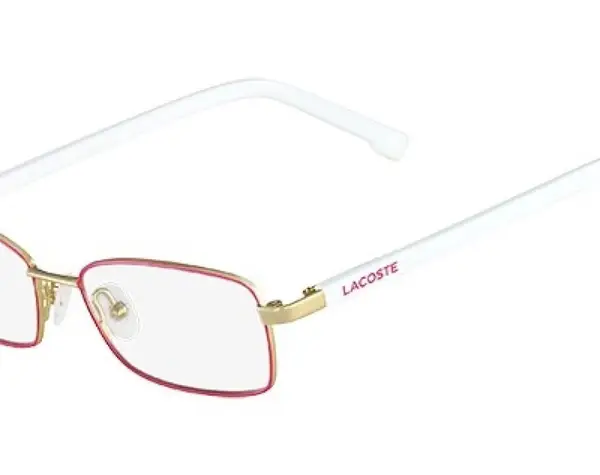 Lacoste L3102 Copii