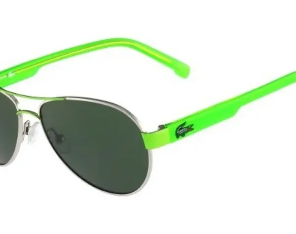 Lacoste L3103S Copii