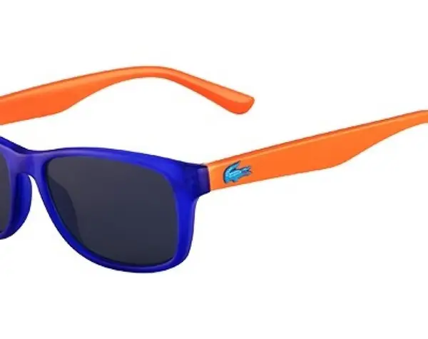 Lacoste L3601S Copii