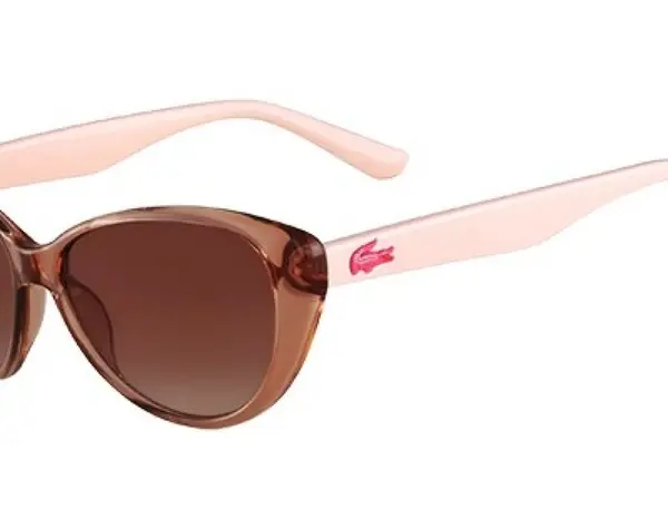 Lacoste L3602S Copii