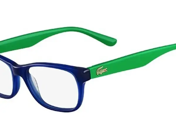 Lacoste L3604 Copii