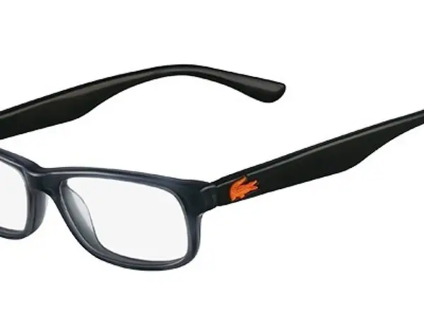 Lacoste L3605 Copii