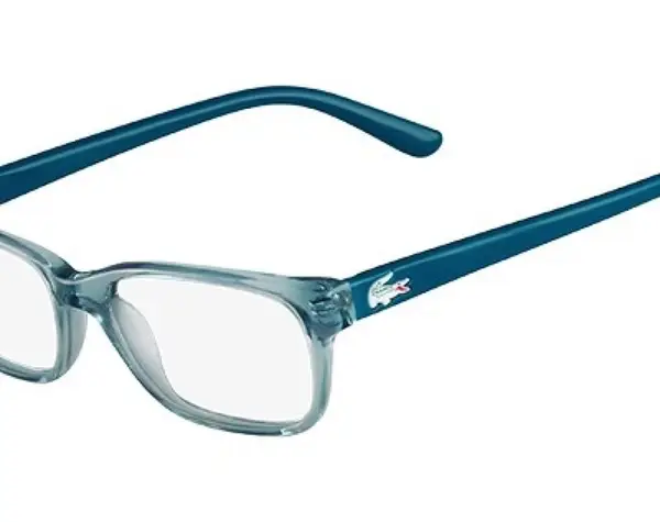 Lacoste L3606 Copii