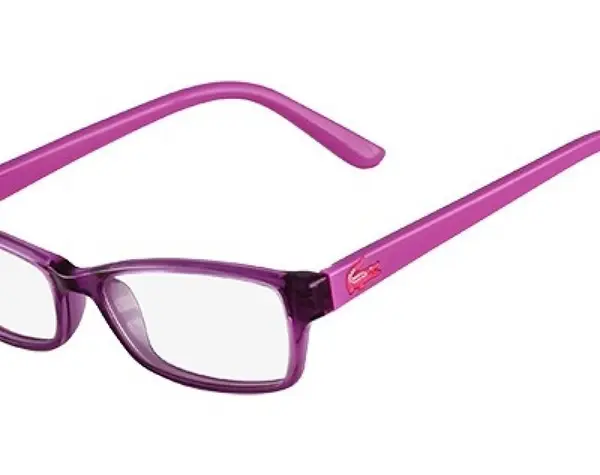 Lacoste L3608 Copii