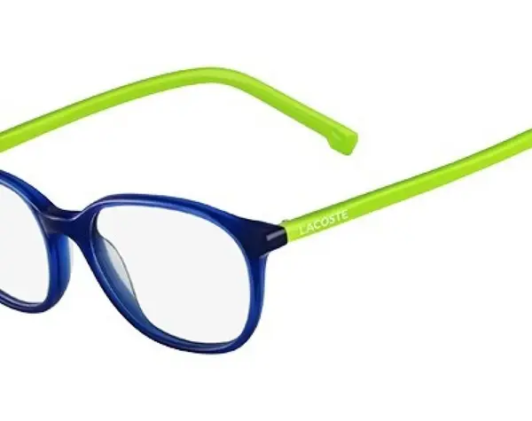 Lacoste L3609 Copii