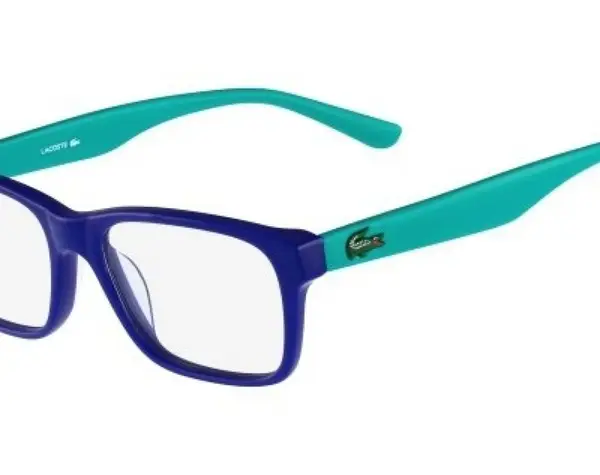Lacoste L3612 Copii