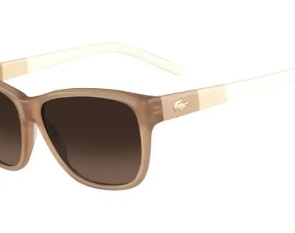 Lacoste L658S Femei