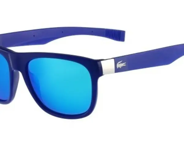 Lacoste L664S Unisex