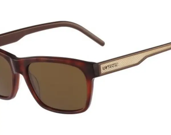 Lacoste L703S Unisex