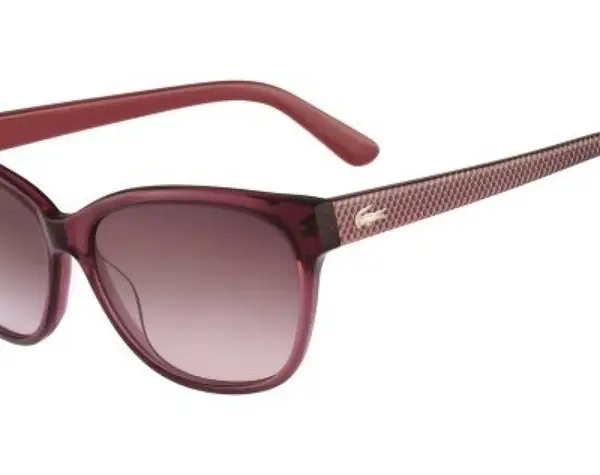 Lacoste L704S Femei