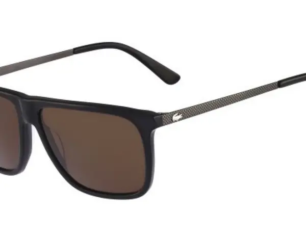 Lacoste L707S Unisex