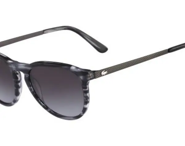 Lacoste L708S Unisex