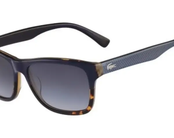 Lacoste L709S Unisex