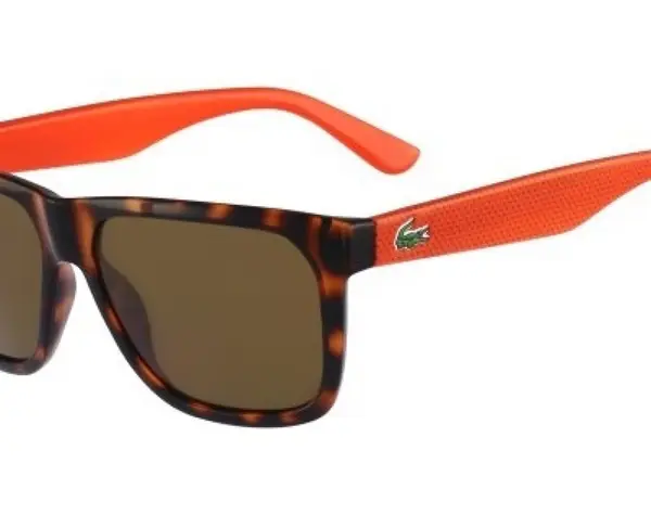Lacoste L732S Unisex