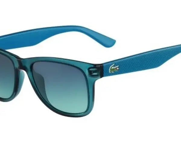 Lacoste L734S Unisex