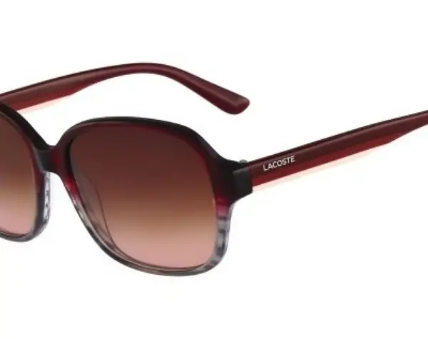 Lacoste L735S Femei