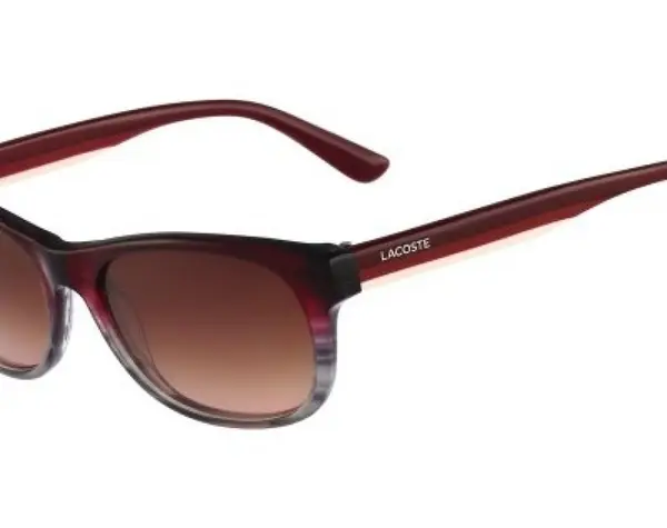 Lacoste L736S Femei