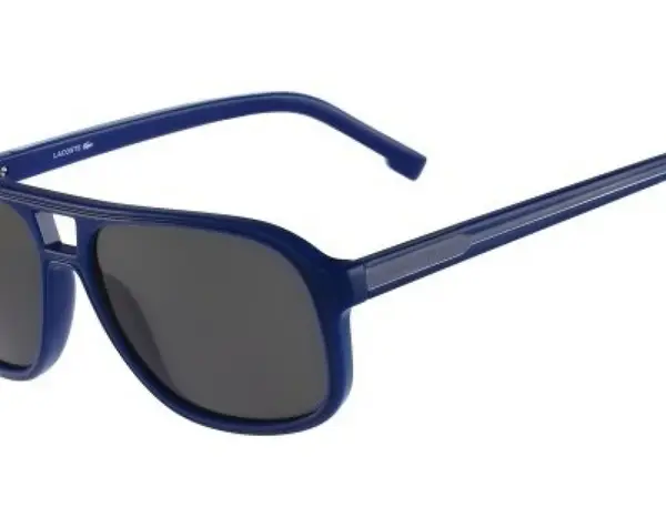 Lacoste L742S Barbati