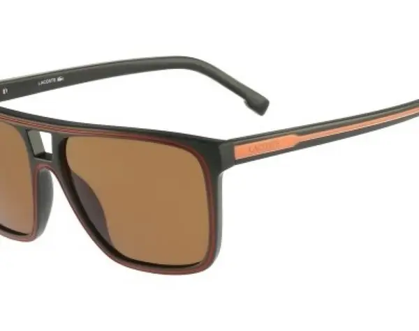 Lacoste L743S Barbati
