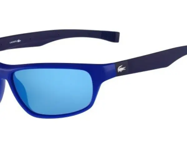 Lacoste L744S Barbati
