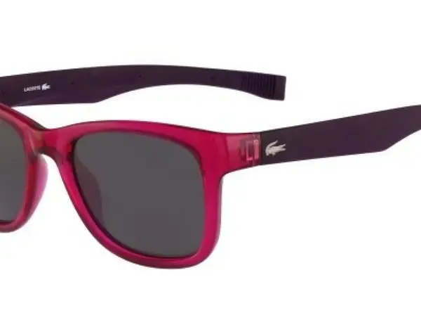 Lacoste L745S Barbati
