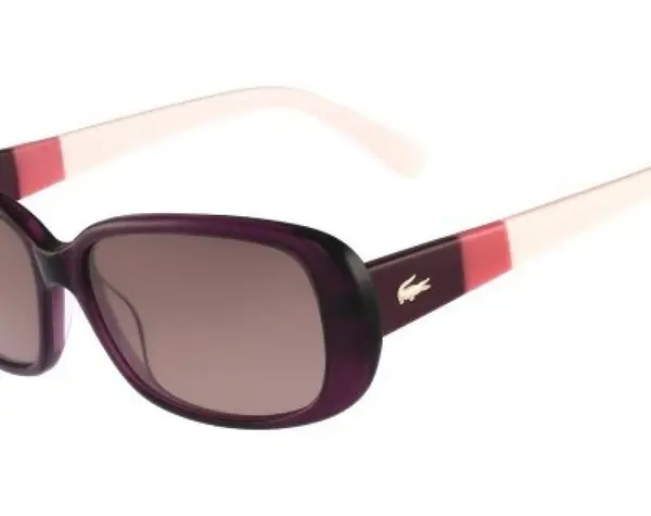 Lacoste L749S Femei