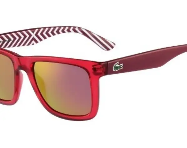 Lacoste L750S Barbati